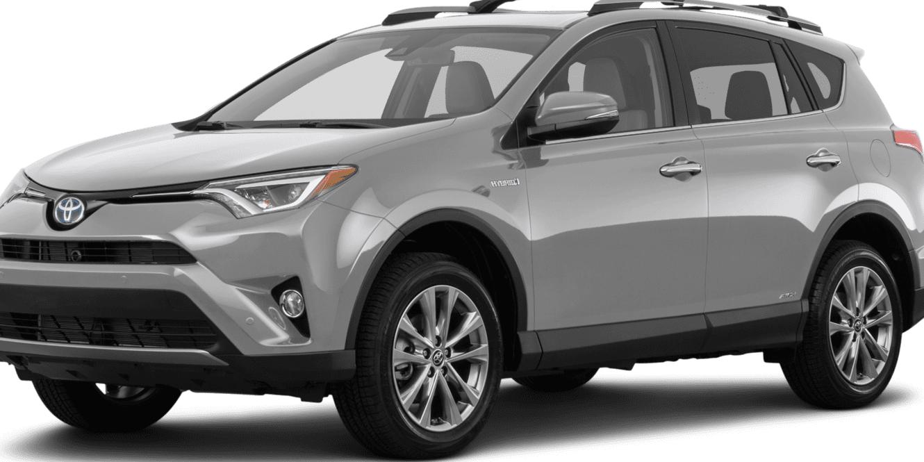 TOYOTA RAV4 2018 JTMRJREVXJD188923 image