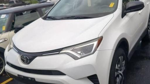 TOYOTA RAV4 2018 JTMBFREV4JJ184211 image