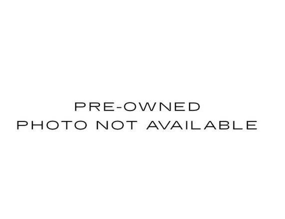 TOYOTA RAV4 2018 2T3YFREV3JW477240 image