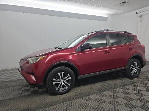 TOYOTA RAV4 2018 JTMZFREV6JD120703 image