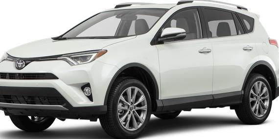 TOYOTA RAV4 2018 JTMYFREV1JD121463 image