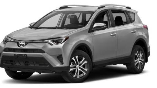 TOYOTA RAV4 2018 JTMBFREV6JJ239578 image