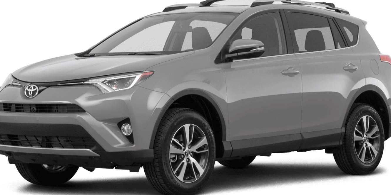 TOYOTA RAV4 2018 JTMRFREV2JJ231752 image