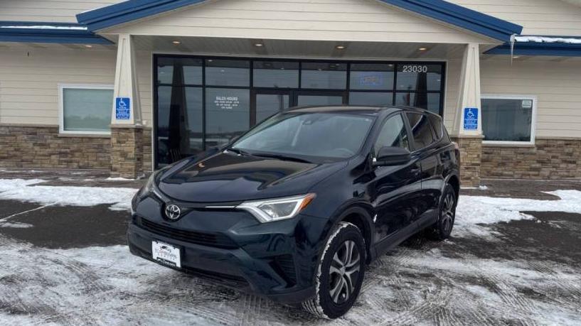 TOYOTA RAV4 2018 JTMBFREV1JJ733279 image