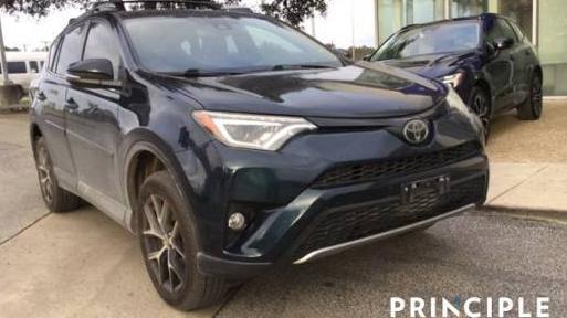 TOYOTA RAV4 2018 JTMNFREV1JJ187242 image