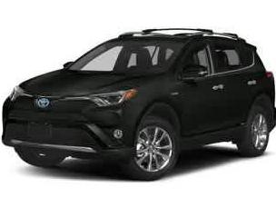 TOYOTA RAV4 2018 JTMDJREV2JD189901 image TOYOTA RAV4 2018 JTMDJREV2JD189901 image