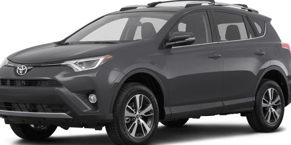 TOYOTA RAV4 2018 JTMRFREVXJJ738401 image TOYOTA RAV4 2018 JTMRFREVXJJ738401 image