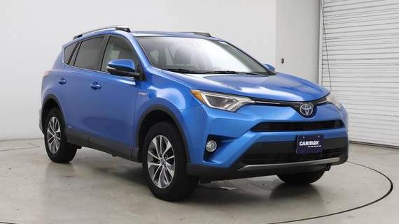 TOYOTA RAV4 2018 JTMRJREV0JD216535 image TOYOTA RAV4 2018 JTMRJREV0JD216535 image