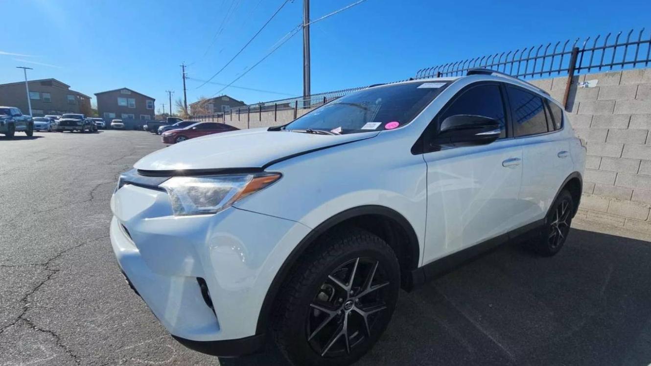 TOYOTA RAV4 2018 JTMJFREVXJJ718792 image