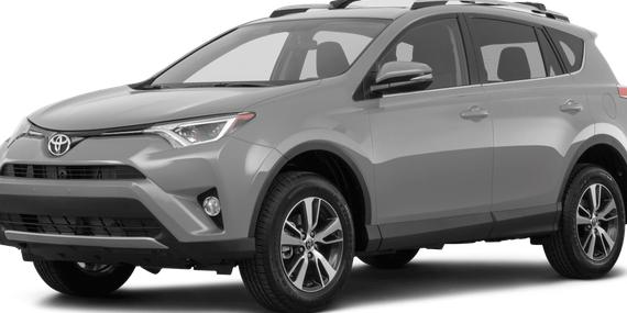 TOYOTA RAV4 2018 JTMRFREVXJJ203018 image