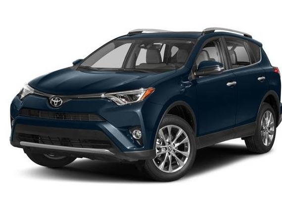 TOYOTA RAV4 2018 JTMNFREV4JD108807 image