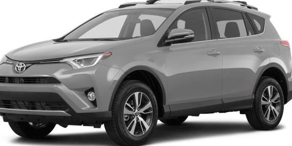 TOYOTA RAV4 2018 2T3RFREV9JW789728 image TOYOTA RAV4 2018 2T3RFREV9JW789728 image
