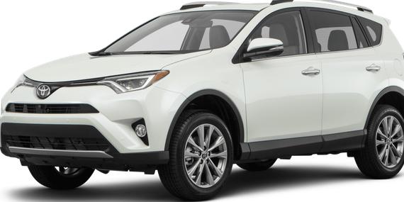 TOYOTA RAV4 2018 JTMYFREV3JD124008 image