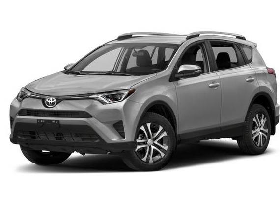 TOYOTA RAV4 2018 JTMZFREV4JJ174602 image