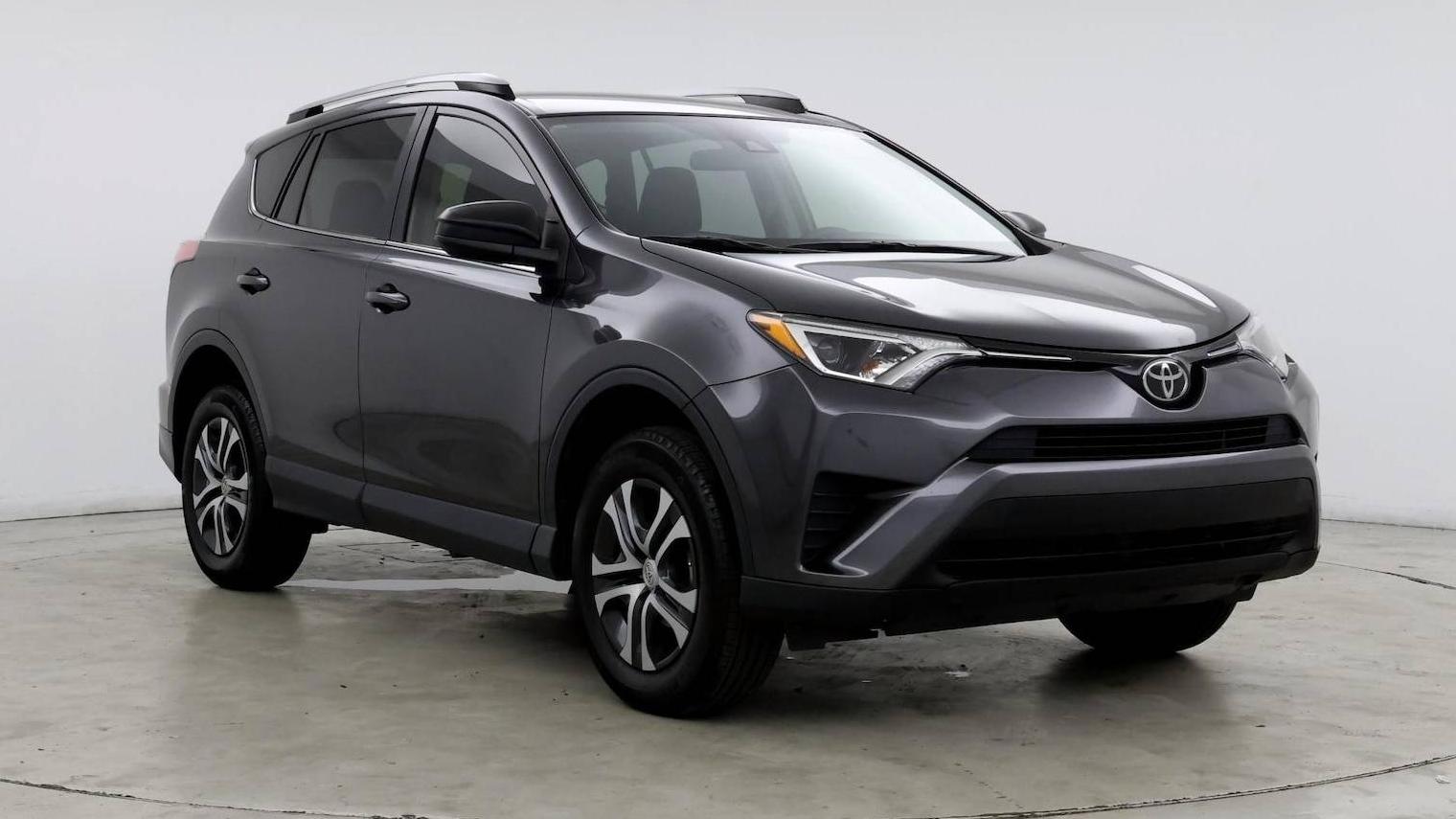 TOYOTA RAV4 2018 JTMZFREV8JJ751647 image