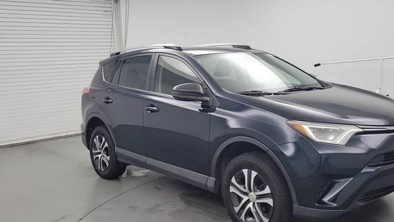 TOYOTA RAV4 2018 JTMZFREV3JJ753063 image