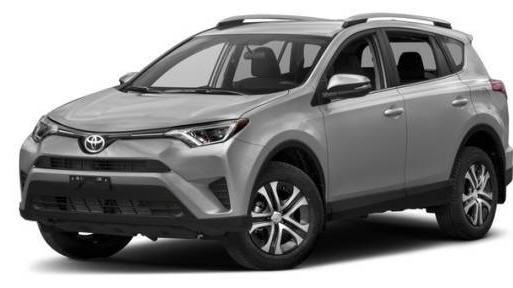 TOYOTA RAV4 2018 JTMBFREV6JJ720544 image