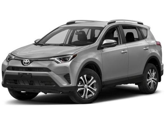 TOYOTA RAV4 2018 JTMZFREV0JJ169607 image