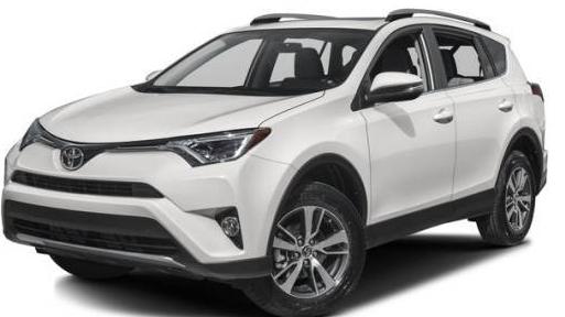 TOYOTA RAV4 2018 JTMWFREVXJJ186966 image