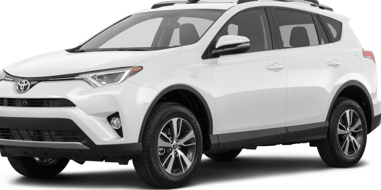 TOYOTA RAV4 2018 JTMRFREVXJD241458 image