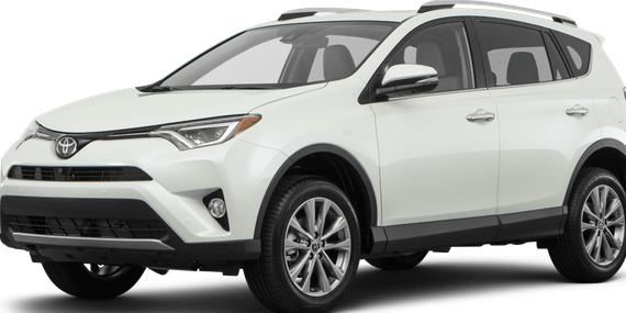 TOYOTA RAV4 2018 JTMYFREV0JJ753291 image