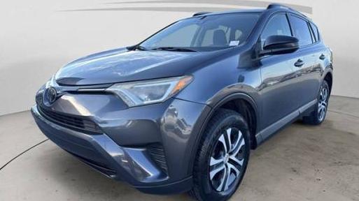 TOYOTA RAV4 2018 JTMZFREV4JJ729421 image