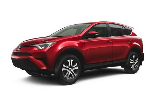 TOYOTA RAV4 2018 JTMBFREV6JJ205625 image
