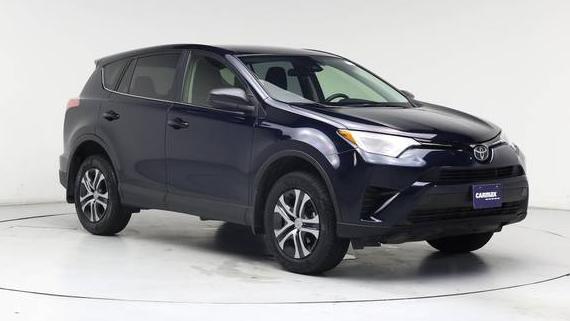 TOYOTA RAV4 2018 JTMZFREV1JJ205224 image