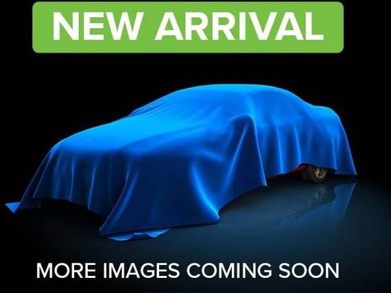 TOYOTA RAV4 2018 JTMRJREV6JD197893 image