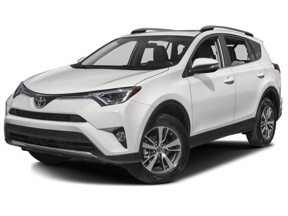 TOYOTA RAV4 2018 JTMRFREVXJJ182199 image