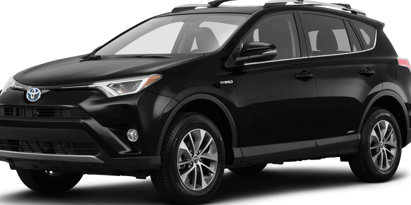 TOYOTA RAV4 2018 JTMRJREV5JD190479 image