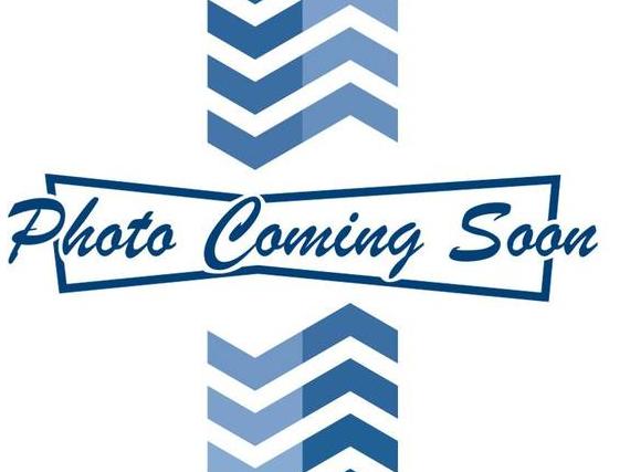 TOYOTA RAV4 2018 2T3RFREV3JW854542 image