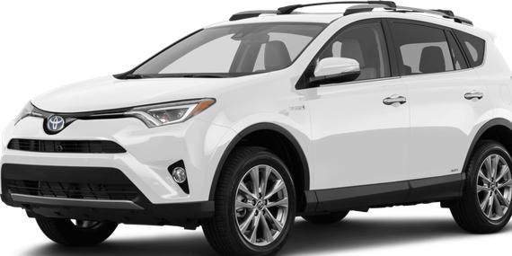 TOYOTA RAV4 2018 JTMDJREV9JD196540 image TOYOTA RAV4 2018 JTMDJREV9JD196540 image