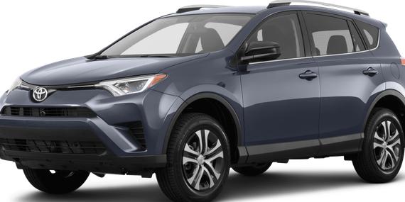 TOYOTA RAV4 2018 JTMZFREV5JJ744302 image
