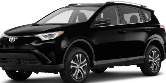TOYOTA RAV4 2018 2T3ZFREVXJW475876 image