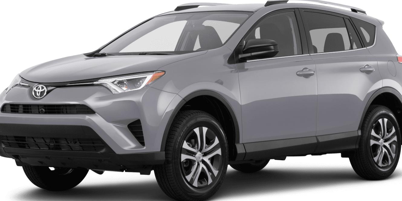 TOYOTA RAV4 2018 JTMBFREV4JJ215540 image