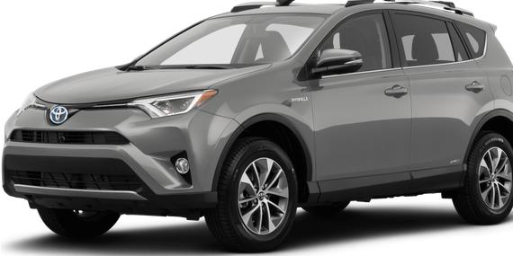 TOYOTA RAV4 2018 JTMRJREV0JD170544 image