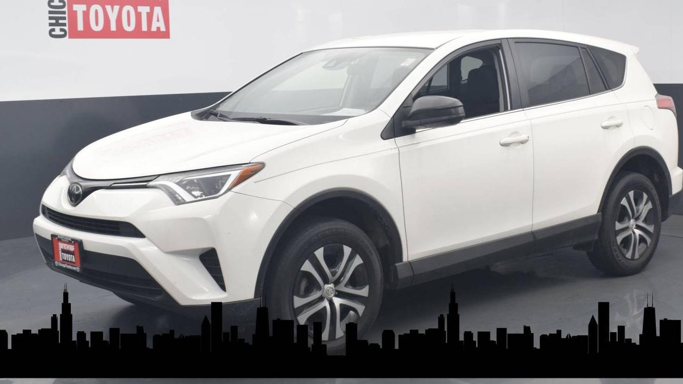 TOYOTA RAV4 2018 JTMBFREV9JJ732929 image