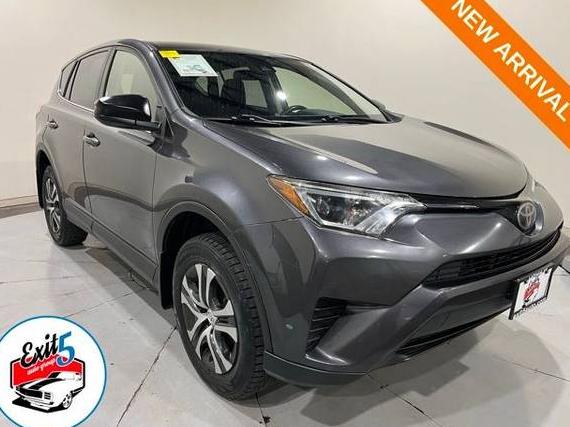 TOYOTA RAV4 2018 JTMBFREV2JJ181288 image