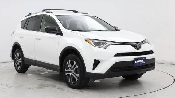 TOYOTA RAV4 2018 JTMBFREV1JJ245059 image