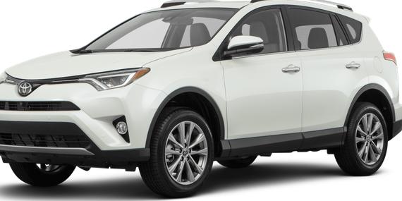 TOYOTA RAV4 2018 2T3DFREV4JW762852 image TOYOTA RAV4 2018 2T3DFREV4JW762852 image