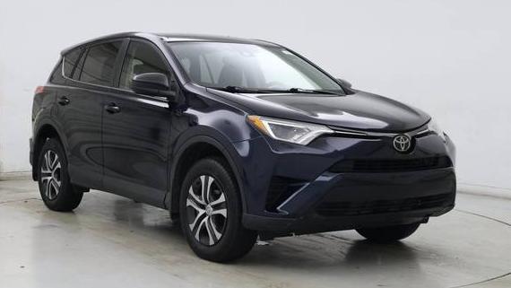TOYOTA RAV4 2018 JTMBFREV4JD252473 image