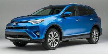 TOYOTA RAV4 2018 JTMRJREV1JD202739 image