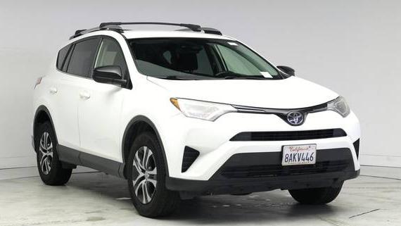 TOYOTA RAV4 2018 JTMZFREVXJJ724966 image