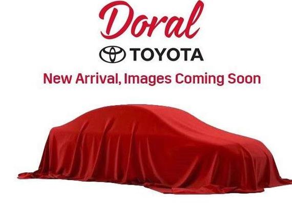 TOYOTA RAV4 2018 2T3WFREV0JW486100 image TOYOTA RAV4 2018 2T3WFREV0JW486100 image