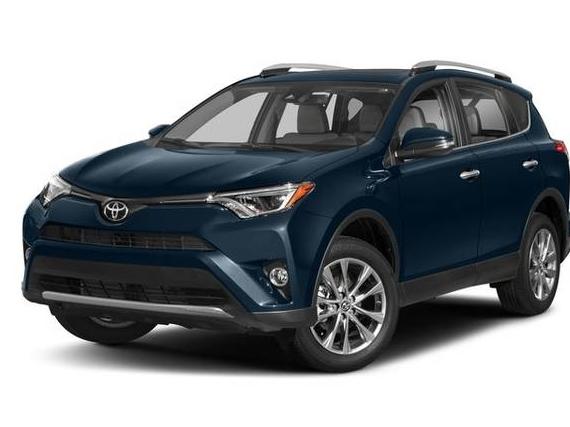 TOYOTA RAV4 2018 JTMDFREV3JJ738007 image
