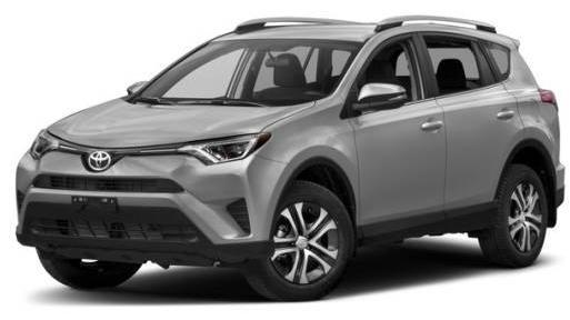 TOYOTA RAV4 2018 JTMBFREV2JJ194834 image