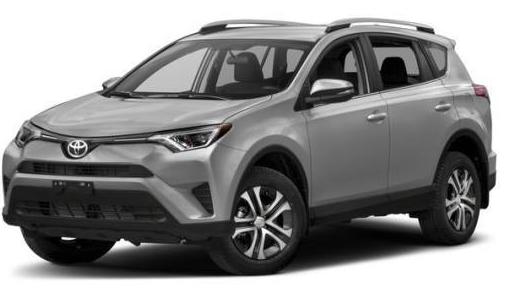 TOYOTA RAV4 2018 JTMZFREV7JJ179373 image