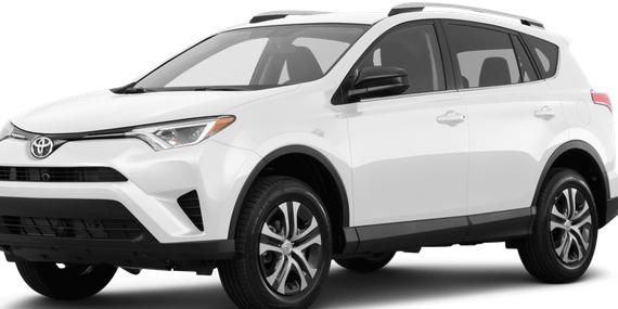 TOYOTA RAV4 2018 JTMBFREV5JJ212890 image