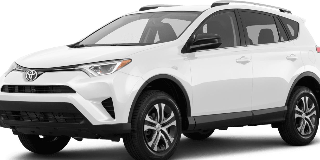 TOYOTA RAV4 2018 JTMBFREV4JJ188310 image TOYOTA RAV4 2018 JTMBFREV4JJ188310 image